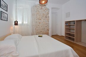 Guverna New City Accommodation