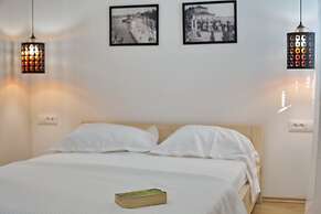 Guverna New City Accommodation