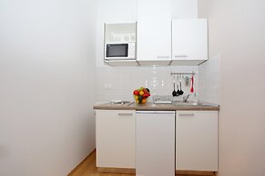 Guverna New City Accommodation