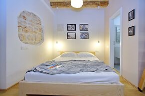 Guverna New City Accommodation