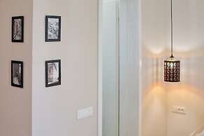 Guverna New City Accommodation