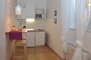 Guverna New City Accommodation