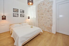 Guverna New City Accommodation