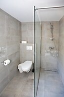 Guverna New City Accommodation