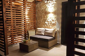 Guverna New City Accommodation