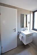 Guverna New City Accommodation