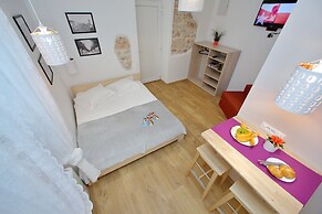 Guverna New City Accommodation