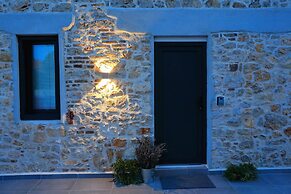 Guverna New City Accommodation