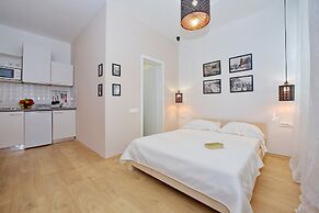 Guverna New City Accommodation