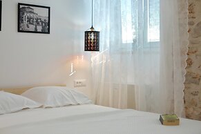 Guverna New City Accommodation