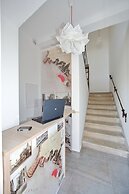 Guverna New City Accommodation