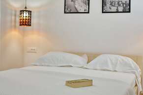 Guverna New City Accommodation