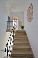 Guverna New City Accommodation