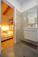 Guverna New City Accommodation