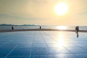 Guverna New City Accommodation