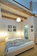 Guverna New City Accommodation