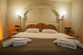 View Cave Hotel