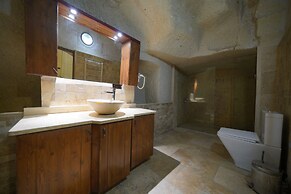 View Cave Hotel