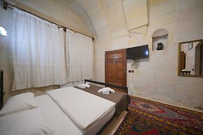 View Cave Hotel