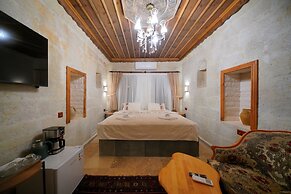 View Cave Hotel