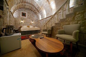 View Cave Hotel