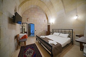 View Cave Hotel