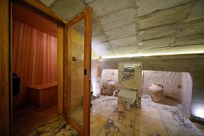 View Cave Hotel