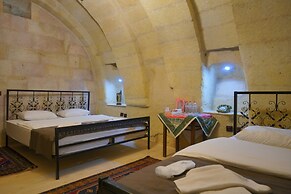 View Cave Hotel