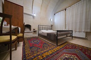 View Cave Hotel