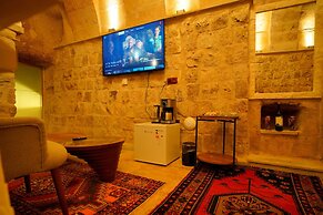 View Cave Hotel