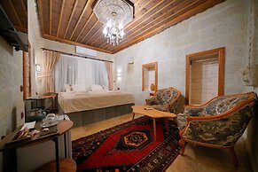 View Cave Hotel