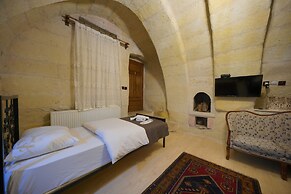 View Cave Hotel