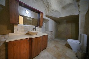 View Cave Hotel