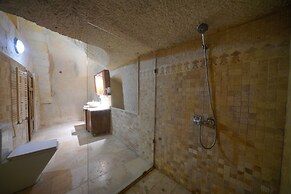 View Cave Hotel