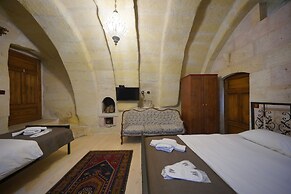 View Cave Hotel