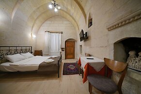 View Cave Hotel