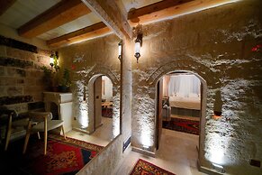 View Cave Hotel