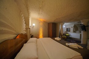 View Cave Hotel