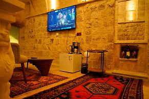 View Cave Hotel