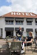 Hotel Villa GROET uit Avenhorn