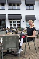 Hotel Villa GROET uit Avenhorn