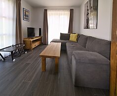 Residence Jelení Boudy