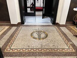 Altitude Suites on Yonge