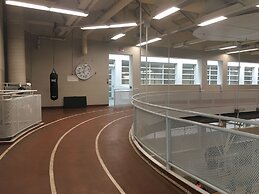 Altitude Suites on Yonge