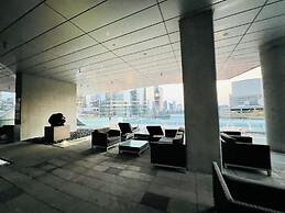 Altitude Suites on Yonge