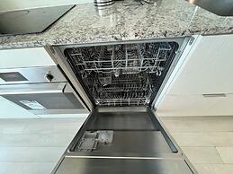 Altitude Suites on Yonge