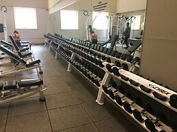 Altitude Suites on Yonge