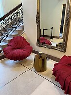 Altitude Suites on Yonge