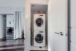 Altitude Suites on Yonge