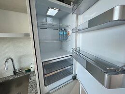 Altitude Suites on Yonge